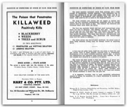 1948 Page 084 085